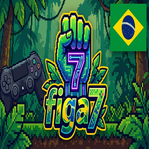 figa7